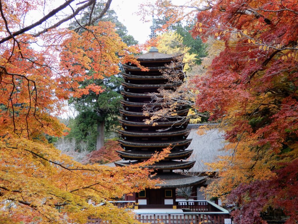Tanzan-jinja