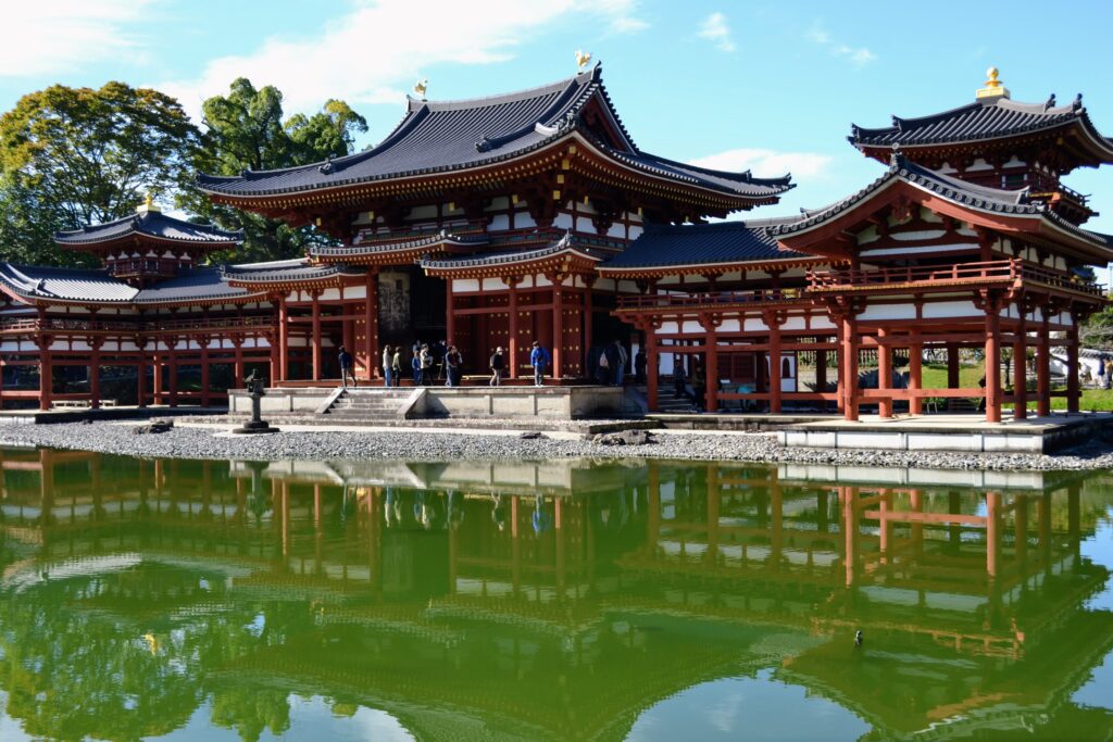 Byodo-in