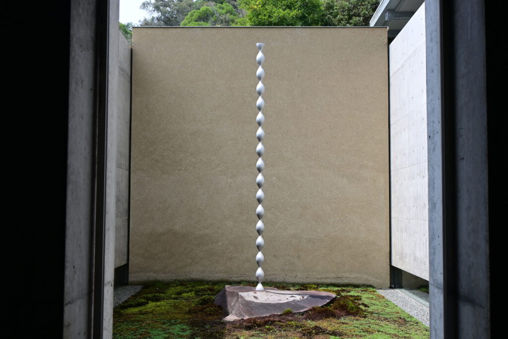 Conceptual Form 003
