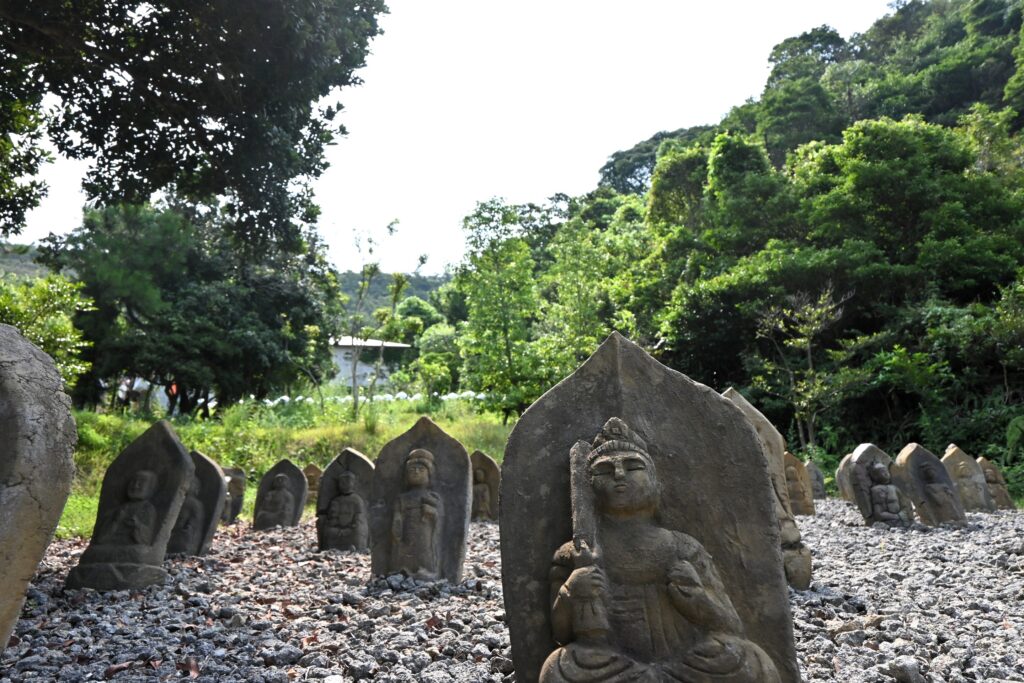 Slag Buddha88