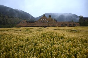 La Collina Omi-Hachiman