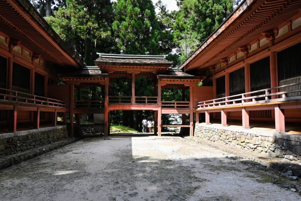 Ninai-do