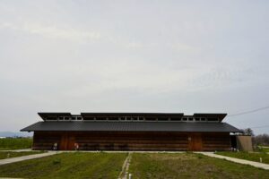 HIKONE BREWING