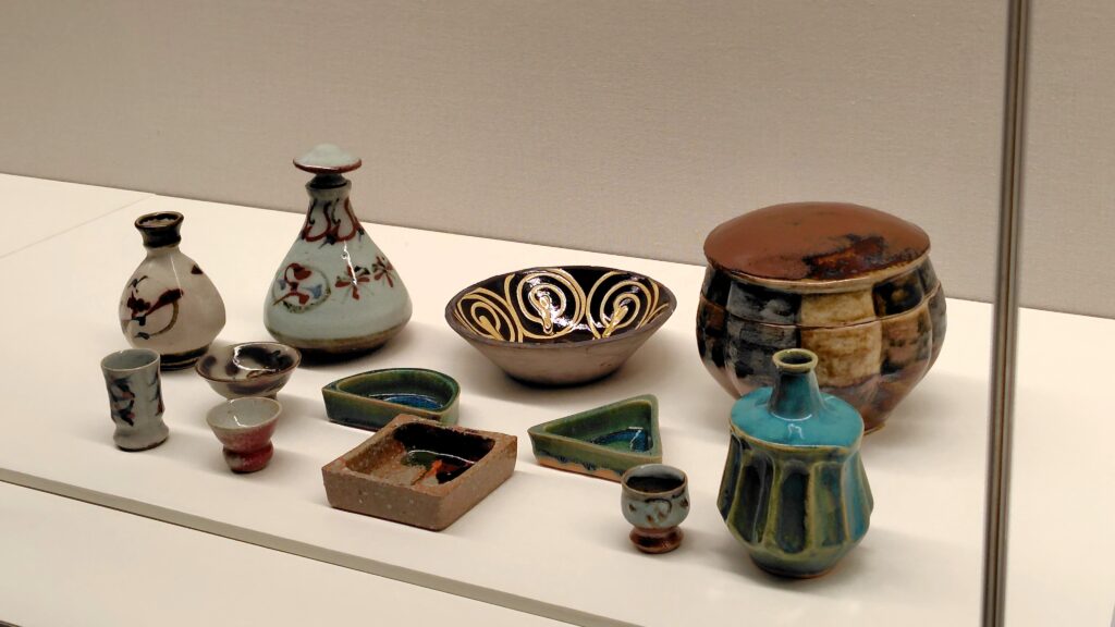 Ensemble de vaisselle