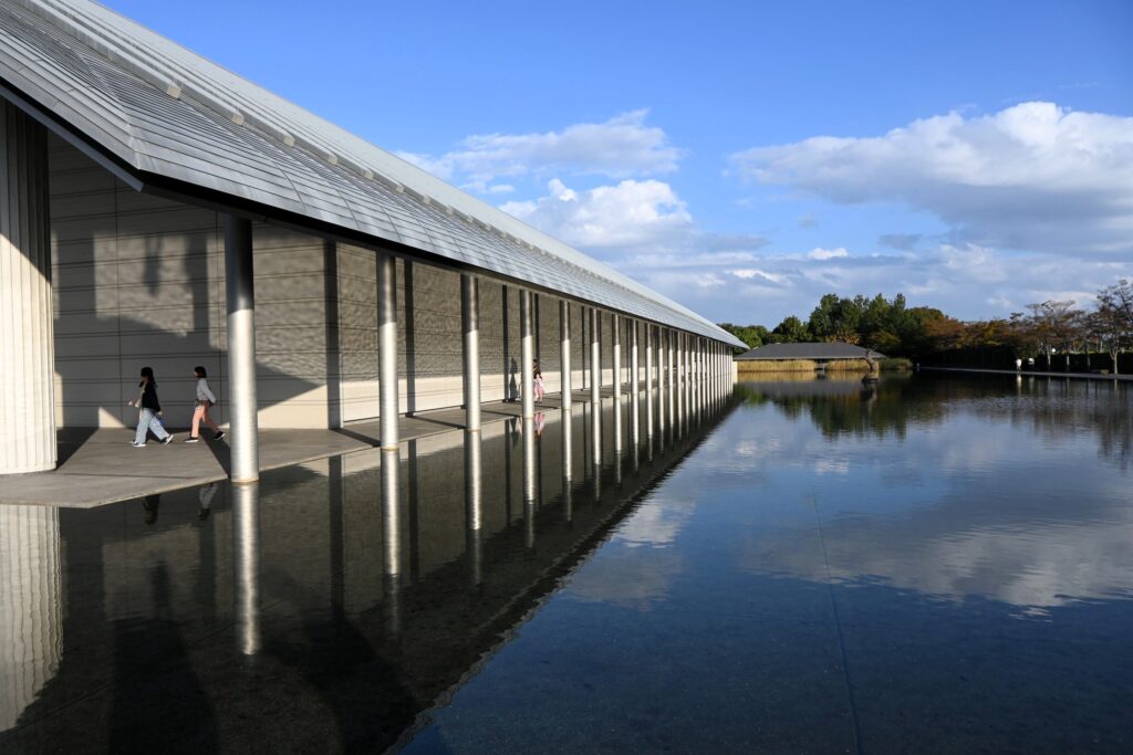 Musée d'art de Sagawa
