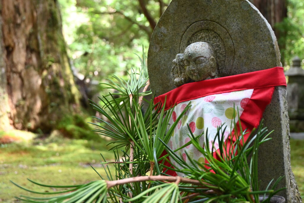 Jizo