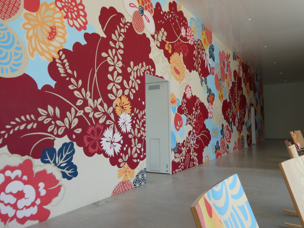 « People 's Gallery »